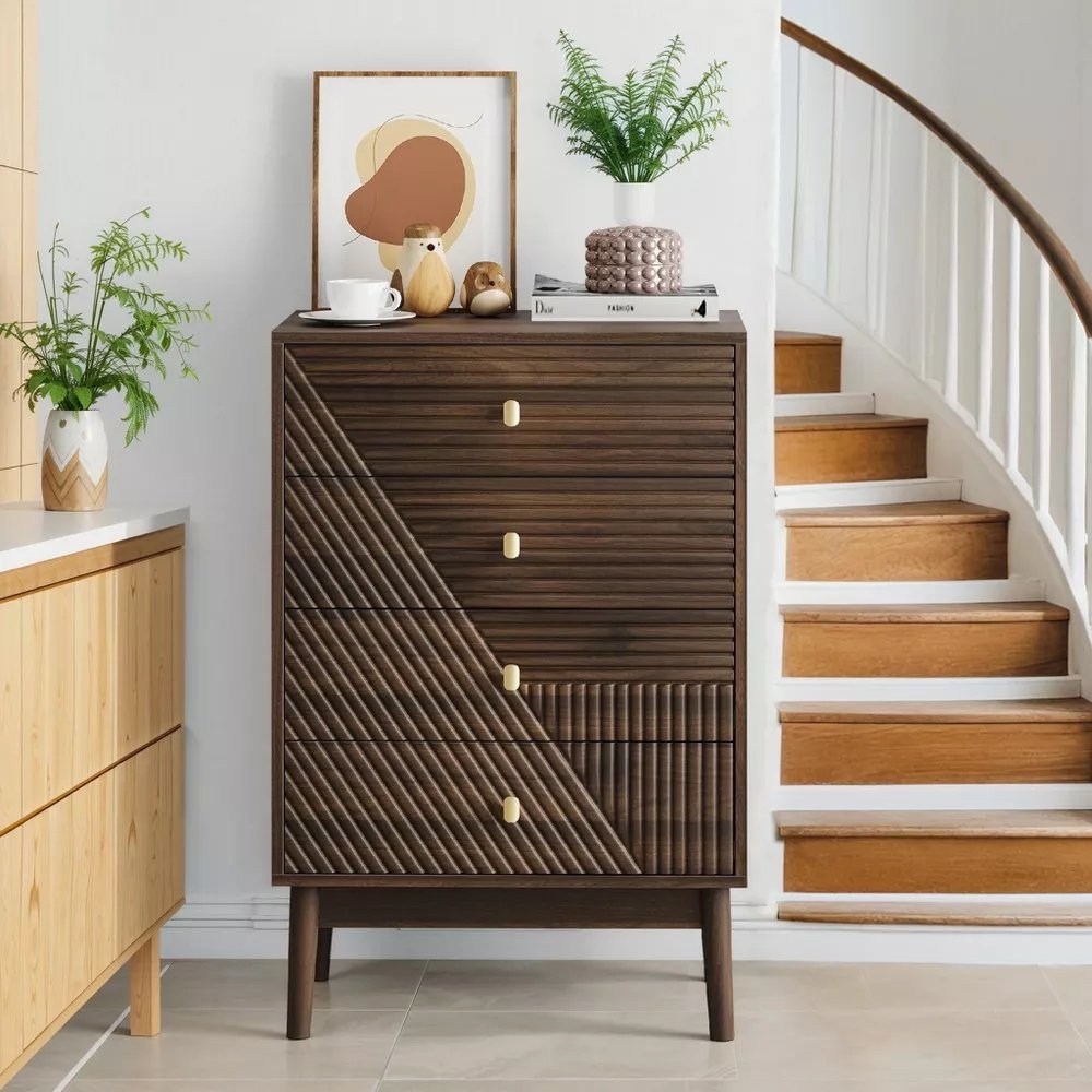 www.jingtongfurniture.com